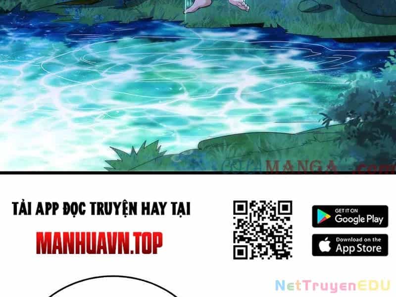 Giết Ta Thêm Vài Lần Nữa, Ta Liền Trở Thành Vô Địch! - Chương 52 - ảnh 128