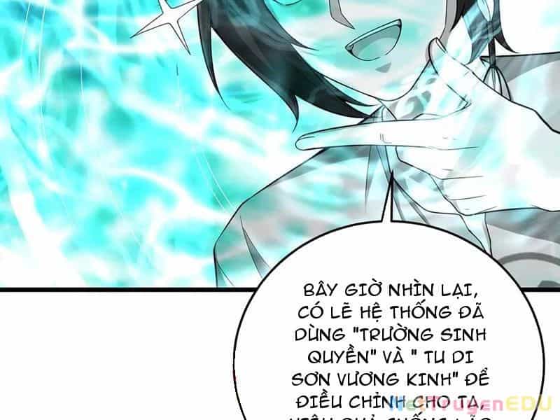 Giết Ta Thêm Vài Lần Nữa, Ta Liền Trở Thành Vô Địch! - Chương 52 - ảnh 133