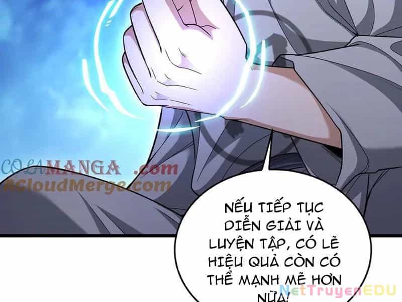 Giết Ta Thêm Vài Lần Nữa, Ta Liền Trở Thành Vô Địch! - Chương 52 - ảnh 136