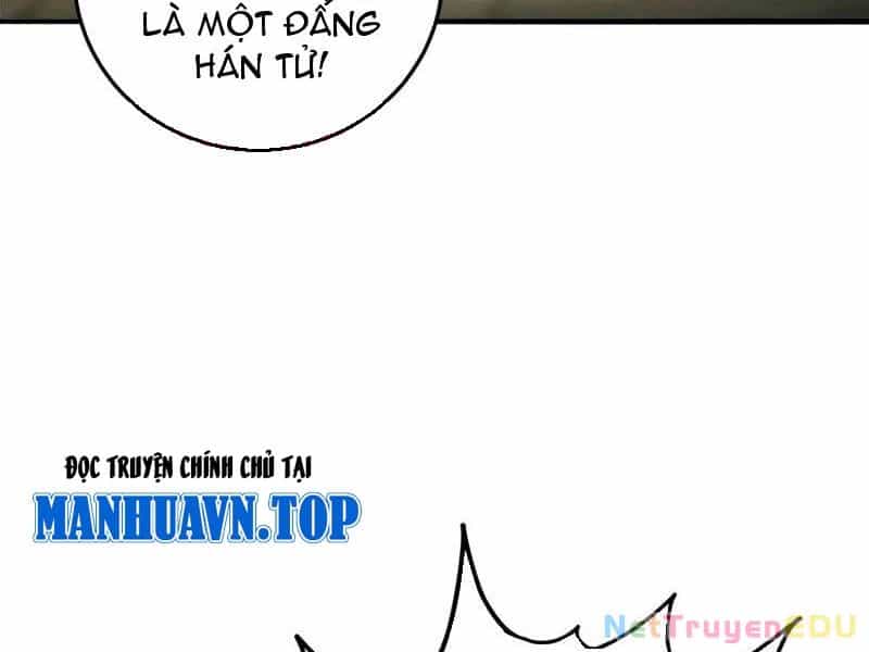 Giết Ta Thêm Vài Lần Nữa, Ta Liền Trở Thành Vô Địch! - Chương 52 - ảnh 24