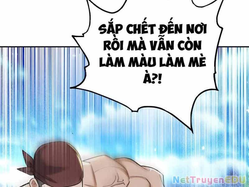 Giết Ta Thêm Vài Lần Nữa, Ta Liền Trở Thành Vô Địch! - Chương 52 - ảnh 25
