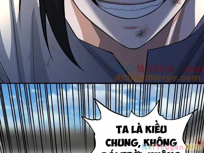 Giết Ta Thêm Vài Lần Nữa, Ta Liền Trở Thành Vô Địch! - Chương 52 - ảnh 48