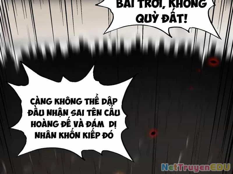 Giết Ta Thêm Vài Lần Nữa, Ta Liền Trở Thành Vô Địch! - Chương 52 - ảnh 49