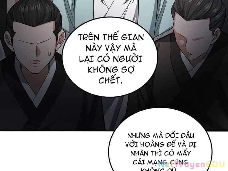 Giết Ta Thêm Vài Lần Nữa, Ta Liền Trở Thành Vô Địch! - Chương 52 - ảnh 54