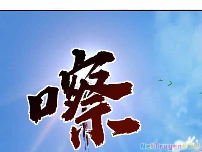 Giết Ta Thêm Vài Lần Nữa, Ta Liền Trở Thành Vô Địch! - Chương 52 - ảnh 62