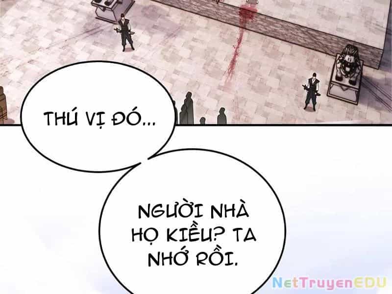 Giết Ta Thêm Vài Lần Nữa, Ta Liền Trở Thành Vô Địch! - Chương 52 - ảnh 83