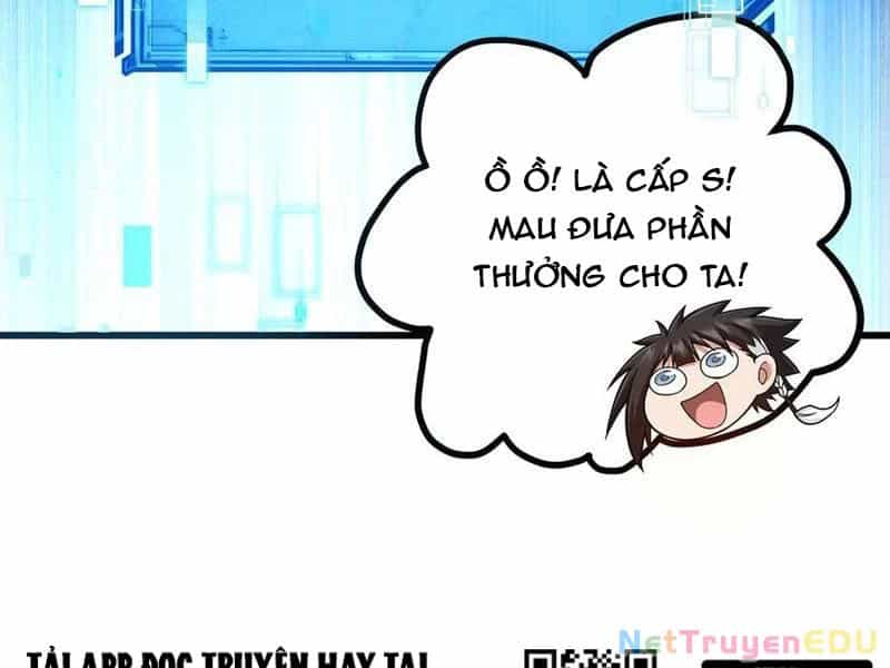 Giết Ta Thêm Vài Lần Nữa, Ta Liền Trở Thành Vô Địch! - Chương 52 - ảnh 96