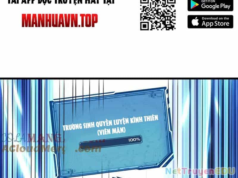 Giết Ta Thêm Vài Lần Nữa, Ta Liền Trở Thành Vô Địch! - Chương 52 - ảnh 97