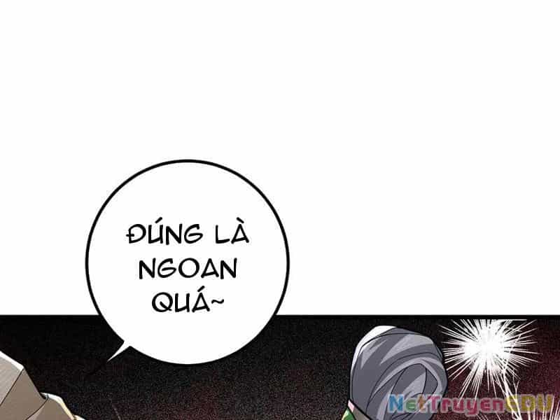 Giết Ta Thêm Vài Lần Nữa, Ta Liền Trở Thành Vô Địch! - Chương 53 - ảnh 110