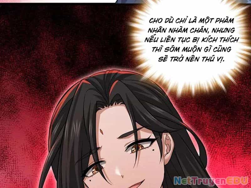 Giết Ta Thêm Vài Lần Nữa, Ta Liền Trở Thành Vô Địch! - Chương 53 - ảnh 113
