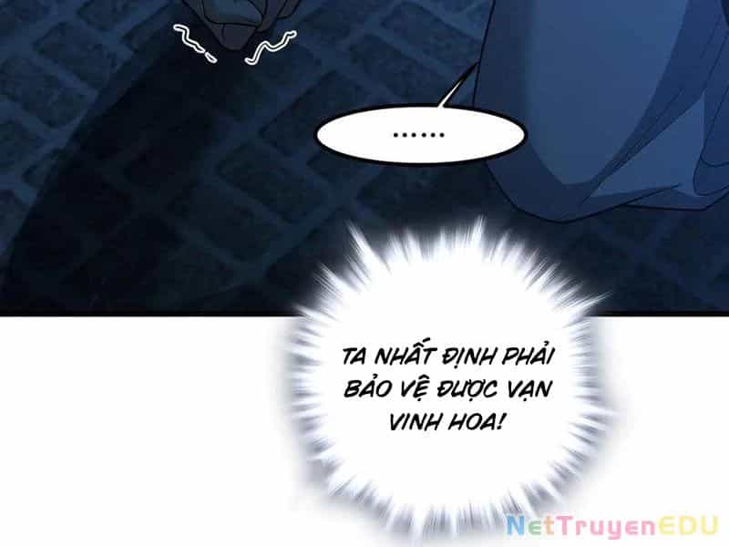 Giết Ta Thêm Vài Lần Nữa, Ta Liền Trở Thành Vô Địch! - Chương 53 - ảnh 117