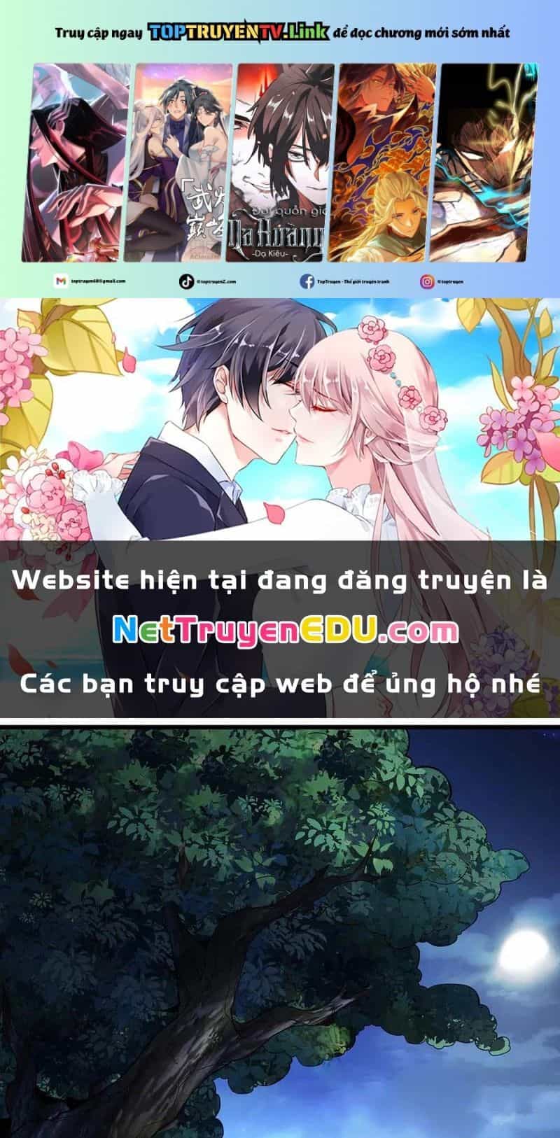 Giết Ta Thêm Vài Lần Nữa, Ta Liền Trở Thành Vô Địch! - Chương 53 - ảnh 2