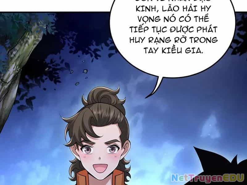 Giết Ta Thêm Vài Lần Nữa, Ta Liền Trở Thành Vô Địch! - Chương 53 - ảnh 25