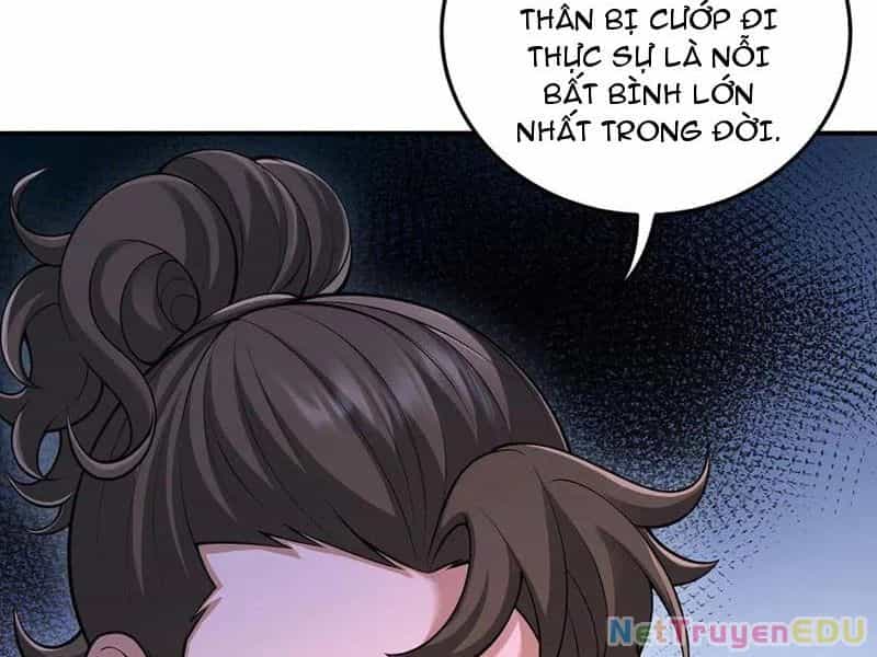 Giết Ta Thêm Vài Lần Nữa, Ta Liền Trở Thành Vô Địch! - Chương 53 - ảnh 30