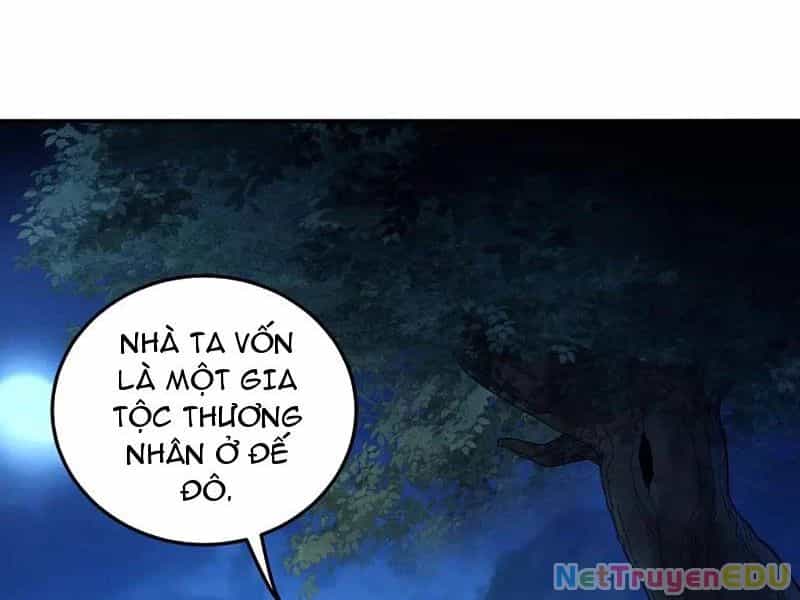 Giết Ta Thêm Vài Lần Nữa, Ta Liền Trở Thành Vô Địch! - Chương 53 - ảnh 33