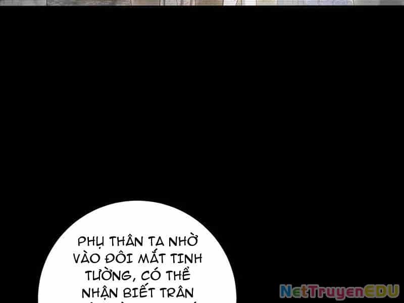 Giết Ta Thêm Vài Lần Nữa, Ta Liền Trở Thành Vô Địch! - Chương 53 - ảnh 38