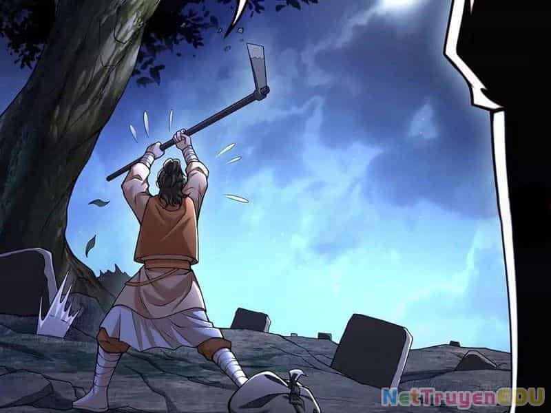Giết Ta Thêm Vài Lần Nữa, Ta Liền Trở Thành Vô Địch! - Chương 53 - ảnh 5