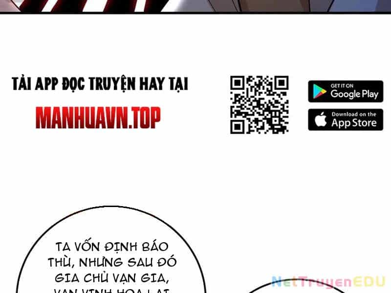Giết Ta Thêm Vài Lần Nữa, Ta Liền Trở Thành Vô Địch! - Chương 53 - ảnh 54