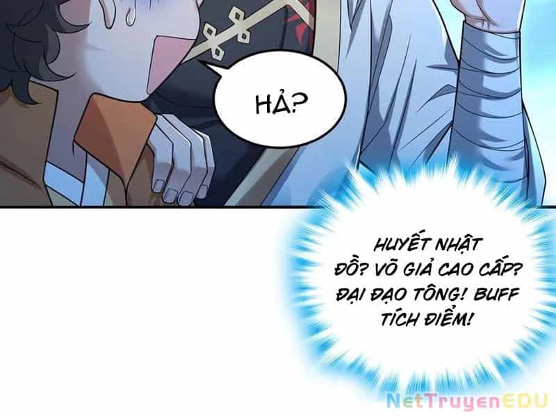 Giết Ta Thêm Vài Lần Nữa, Ta Liền Trở Thành Vô Địch! - Chương 53 - ảnh 59