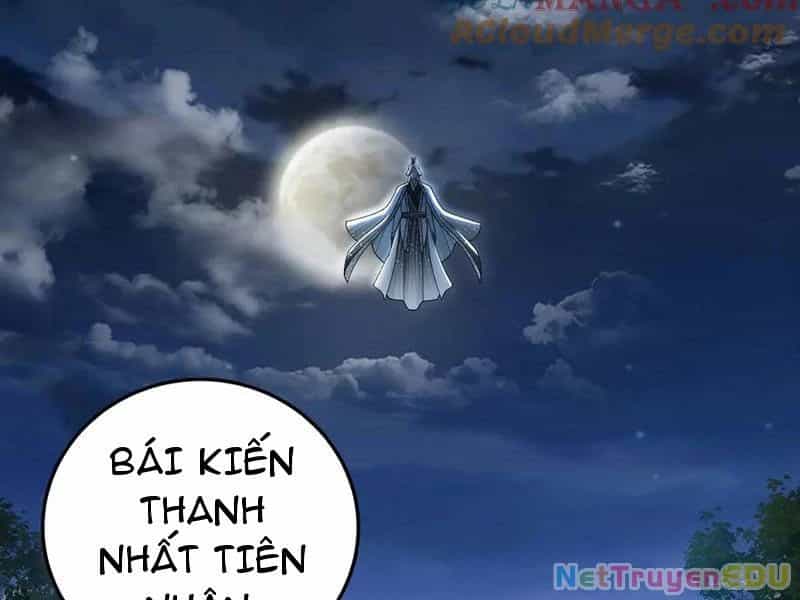 Giết Ta Thêm Vài Lần Nữa, Ta Liền Trở Thành Vô Địch! - Chương 53 - ảnh 68
