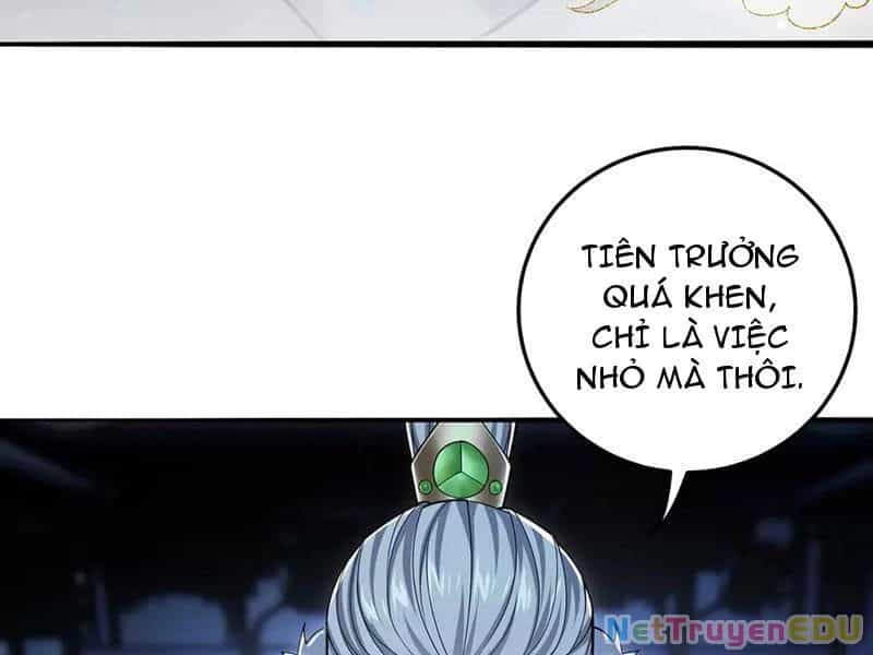 Giết Ta Thêm Vài Lần Nữa, Ta Liền Trở Thành Vô Địch! - Chương 53 - ảnh 74