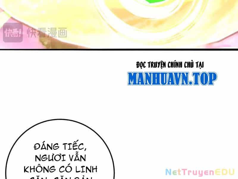 Giết Ta Thêm Vài Lần Nữa, Ta Liền Trở Thành Vô Địch! - Chương 53 - ảnh 82