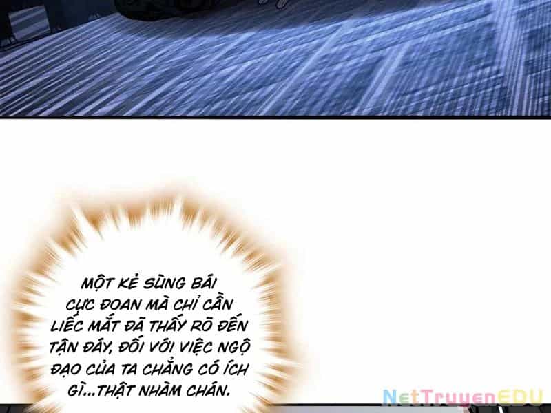 Giết Ta Thêm Vài Lần Nữa, Ta Liền Trở Thành Vô Địch! - Chương 53 - ảnh 89