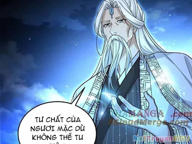Giết Ta Thêm Vài Lần Nữa, Ta Liền Trở Thành Vô Địch! - Chương 53 - ảnh 92
