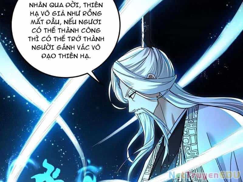 Giết Ta Thêm Vài Lần Nữa, Ta Liền Trở Thành Vô Địch! - Chương 53 - ảnh 96