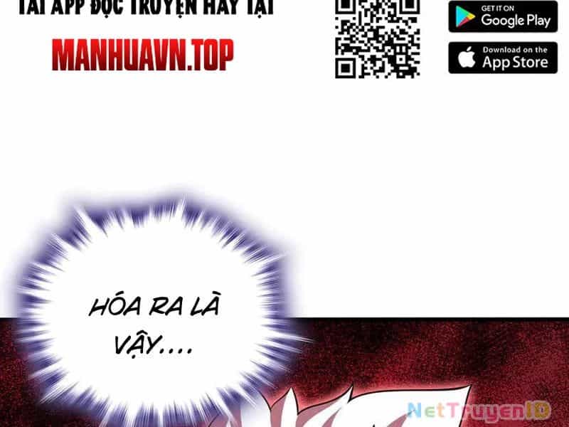 Giết Ta Thêm Vài Lần Nữa, Ta Liền Trở Thành Vô Địch! - Chương 55 - ảnh 100