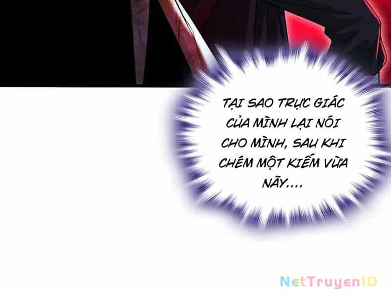 Giết Ta Thêm Vài Lần Nữa, Ta Liền Trở Thành Vô Địch! - Chương 55 - ảnh 102