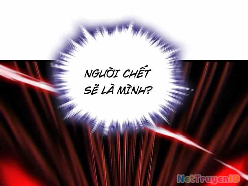 Giết Ta Thêm Vài Lần Nữa, Ta Liền Trở Thành Vô Địch! - Chương 55 - ảnh 103