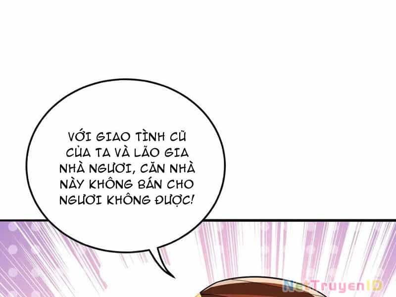 Giết Ta Thêm Vài Lần Nữa, Ta Liền Trở Thành Vô Địch! - Chương 55 - ảnh 11