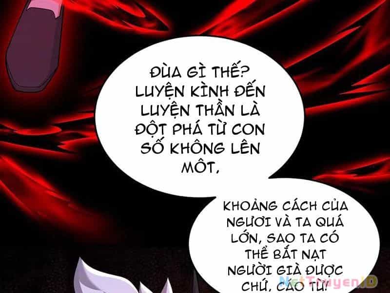 Giết Ta Thêm Vài Lần Nữa, Ta Liền Trở Thành Vô Địch! - Chương 55 - ảnh 123