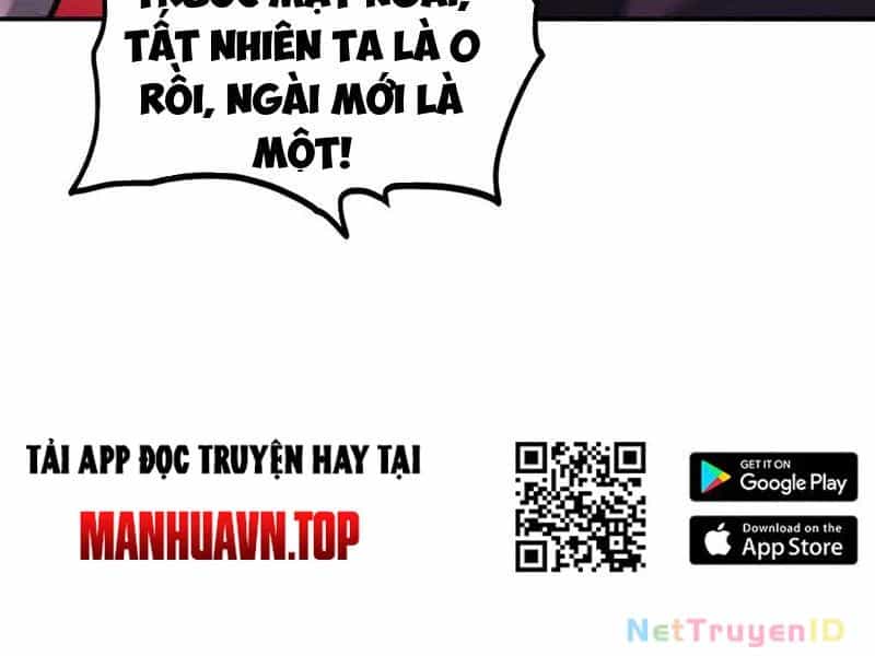Giết Ta Thêm Vài Lần Nữa, Ta Liền Trở Thành Vô Địch! - Chương 55 - ảnh 131