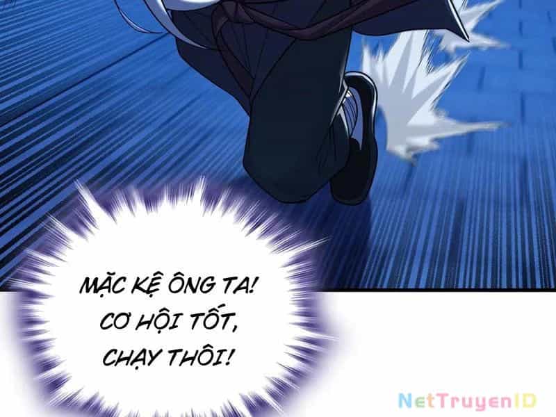 Giết Ta Thêm Vài Lần Nữa, Ta Liền Trở Thành Vô Địch! - Chương 55 - ảnh 136