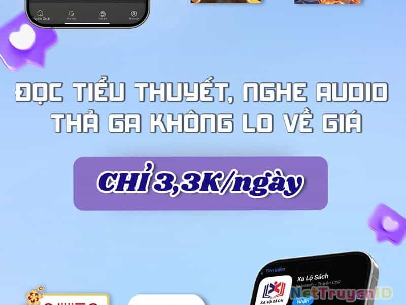 Giết Ta Thêm Vài Lần Nữa, Ta Liền Trở Thành Vô Địch! - Chương 55 - ảnh 138