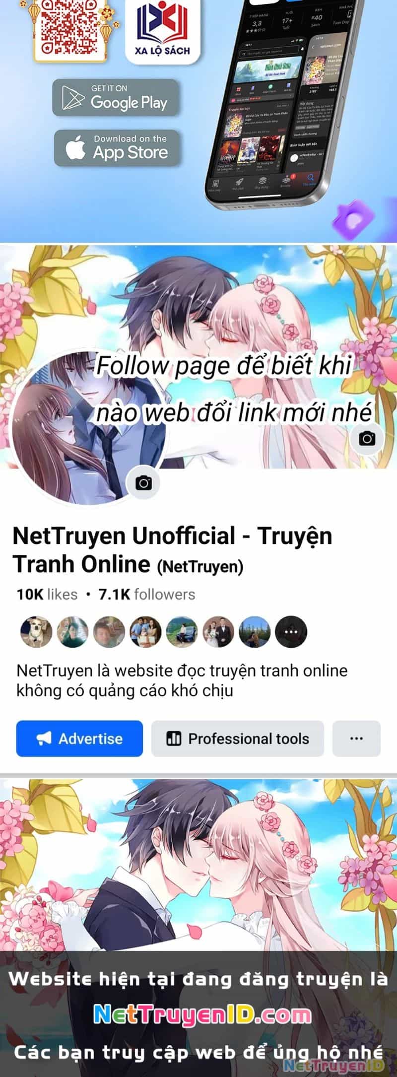 Giết Ta Thêm Vài Lần Nữa, Ta Liền Trở Thành Vô Địch! - Chương 55 - ảnh 139