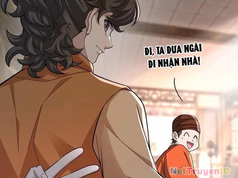 Giết Ta Thêm Vài Lần Nữa, Ta Liền Trở Thành Vô Địch! - Chương 55 - ảnh 15