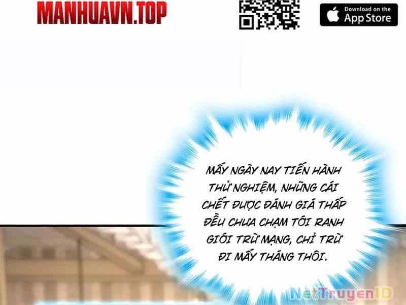 Giết Ta Thêm Vài Lần Nữa, Ta Liền Trở Thành Vô Địch! - Chương 55 - ảnh 19
