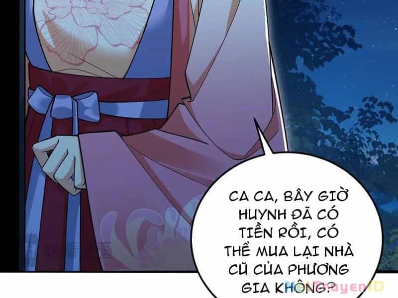 Giết Ta Thêm Vài Lần Nữa, Ta Liền Trở Thành Vô Địch! - Chương 55 - ảnh 33