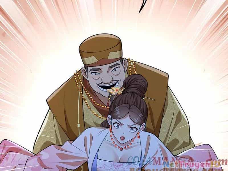 Giết Ta Thêm Vài Lần Nữa, Ta Liền Trở Thành Vô Địch! - Chương 55 - ảnh 40
