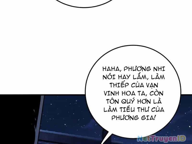 Giết Ta Thêm Vài Lần Nữa, Ta Liền Trở Thành Vô Địch! - Chương 55 - ảnh 45