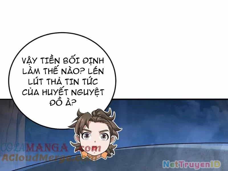 Giết Ta Thêm Vài Lần Nữa, Ta Liền Trở Thành Vô Địch! - Chương 55 - ảnh 54