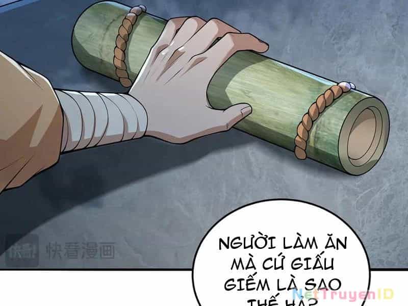 Giết Ta Thêm Vài Lần Nữa, Ta Liền Trở Thành Vô Địch! - Chương 55 - ảnh 55