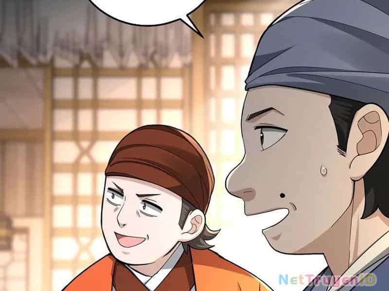 Giết Ta Thêm Vài Lần Nữa, Ta Liền Trở Thành Vô Địch! - Chương 55 - ảnh 6