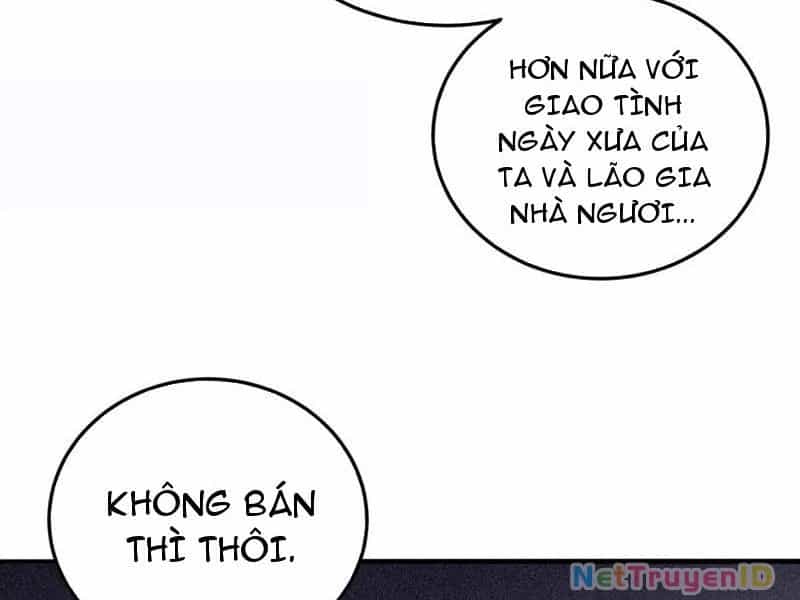 Giết Ta Thêm Vài Lần Nữa, Ta Liền Trở Thành Vô Địch! - Chương 55 - ảnh 8