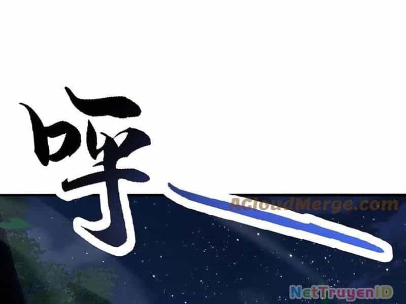 Giết Ta Thêm Vài Lần Nữa, Ta Liền Trở Thành Vô Địch! - Chương 55 - ảnh 85