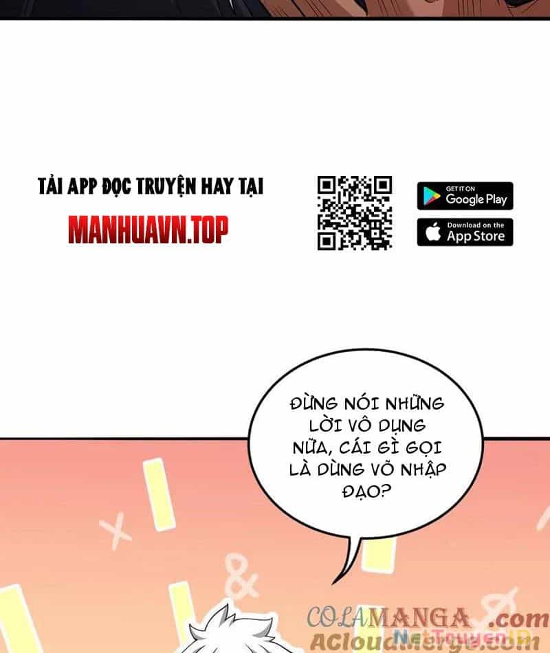 Giết Ta Thêm Vài Lần Nữa, Ta Liền Trở Thành Vô Địch! - Chương 56 - ảnh 19