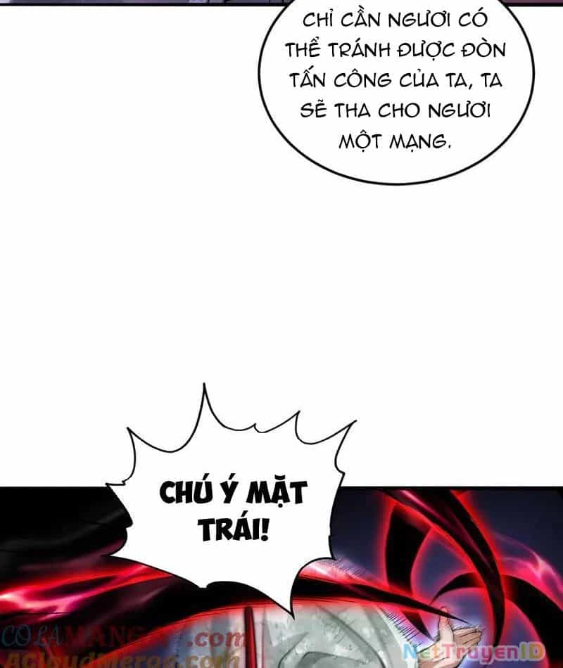 Giết Ta Thêm Vài Lần Nữa, Ta Liền Trở Thành Vô Địch! - Chương 56 - ảnh 35